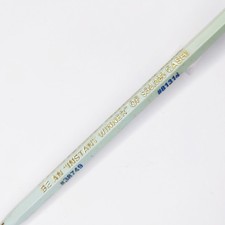 c1980s Telegram Instant Winner