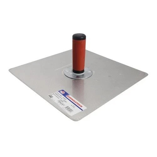 Marshalltown m1d aluminium - marshalltown,