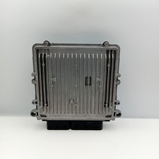 Mercedes Vito Viano W639