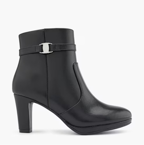 New graceland classic black - graceland,