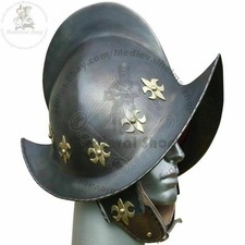 Christmas Spanish Helmet