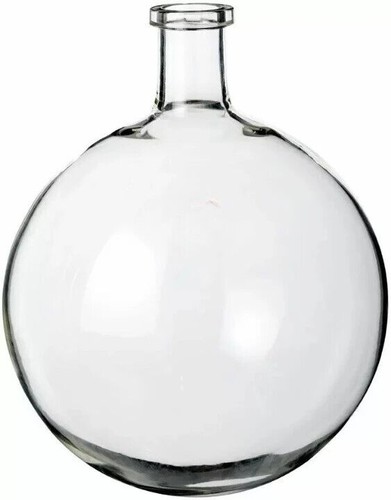 Abgil round shaped - round,