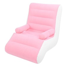 Inflatable Sofa Bed Foldable