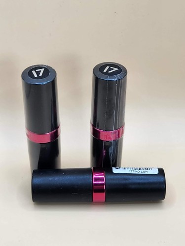 Boots seventeen lasting - seventeen,