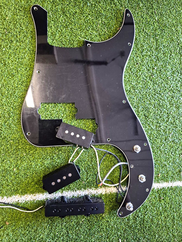Fender squier vintage modified - squier,