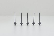 LEGO Minifigure Weapon Sword
