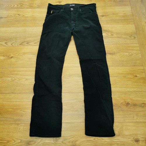 Armani jeans mens w34 - armani,