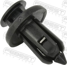 FEBEST 88570-119 Clip