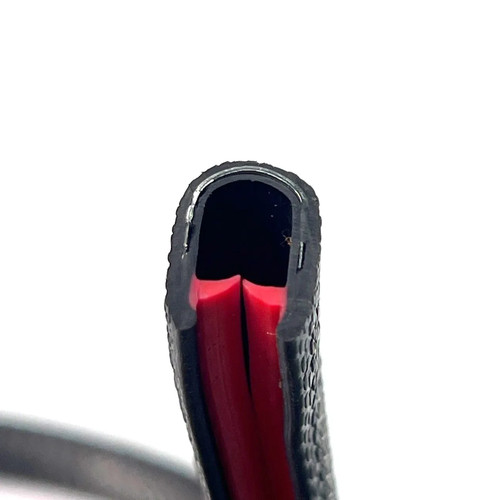 Edging trim pop - trim, &