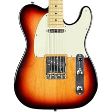 Schecter Custom Shop PT