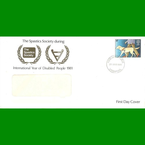 Fdc spastics society - fdc,