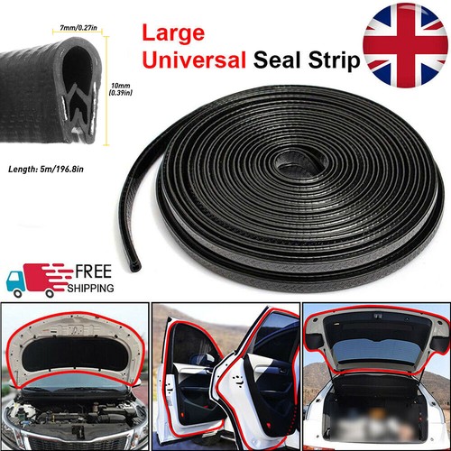 Car door edge - car,