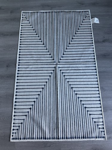 Ruggable jonathan adler - ruggable,