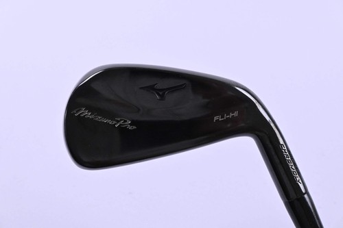 Mizuno pro fli 2024 - pro, fli-hi