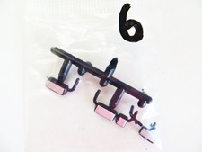 CORGI HEAVY HAULAGE etc 1:50