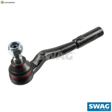 Tie Rod End 10 92 6758 for