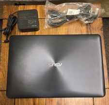 Asus x555l laptop 5500u 8gb - x555l,