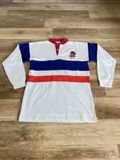 Men’s Vintage Senes