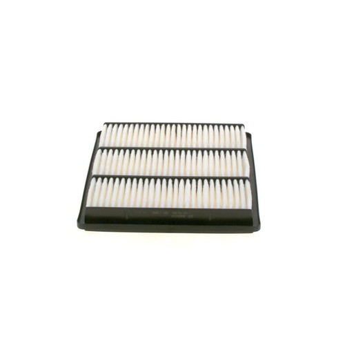 Bosch engine air - bosch, fits