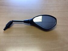 Right Rear View Mirror Origin Piaggio Moped Electric 2021 CM323401 - New
