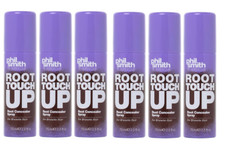 6 PACK - PHIL SMITH BE