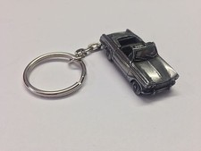 Triumph Vitesse 2Lt MK2