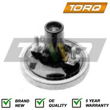 Ignition Coil Torq Fits Fiat