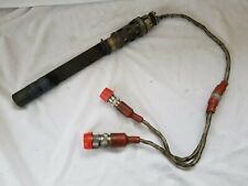 Tornado Aircraft RB199 Jet Engine LP Pulse Probe [GR400C]