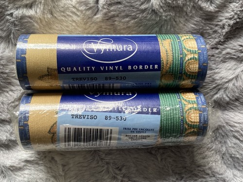 Vintage vymura treviso 530 - vymura,