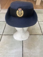 WRAF WOMENS RAF ROYAL AIR