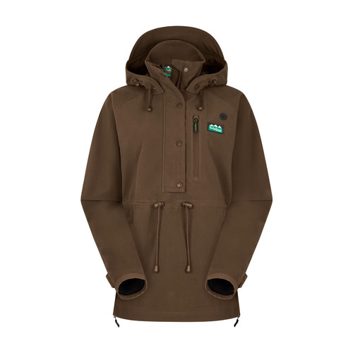 Ridgeline women monsoon - women's,