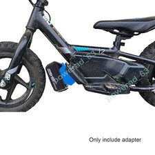 For Stacyc Bikes Compatible