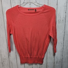 525 america women coral - america,