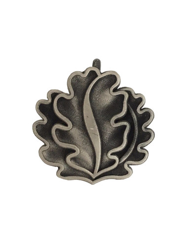 Ww2 german oakleaves the - oakleaves,