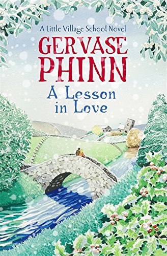 Lesson love a little - a,