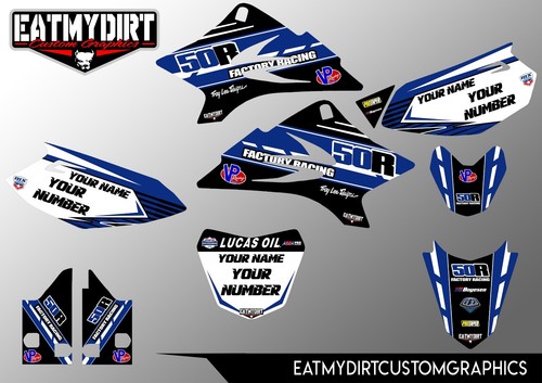 For yamaha ttr50 - yamaha,