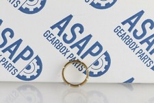 VW Golf 020 / 02K / 02Y Gearbox Brass Diff Ring