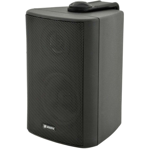 Adastra bc3v 100v - bc3v-b, indoor