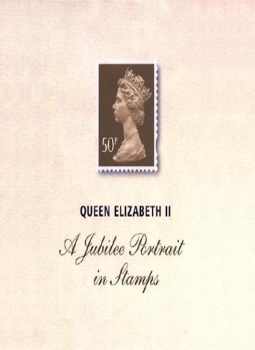 Queen elizabeth a - queen, jubilee