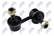 Rod/Strut, stabiliser for