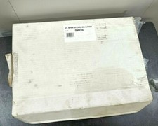 HYTORC KIT REPAIR 090210 #NEW