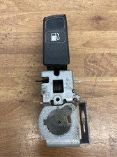 HONDA CIVIC 2004 FUEL CAP PULL OPEN LEVER 2000-2004