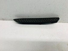 MERCEDES-BENZ CLA200 REAR