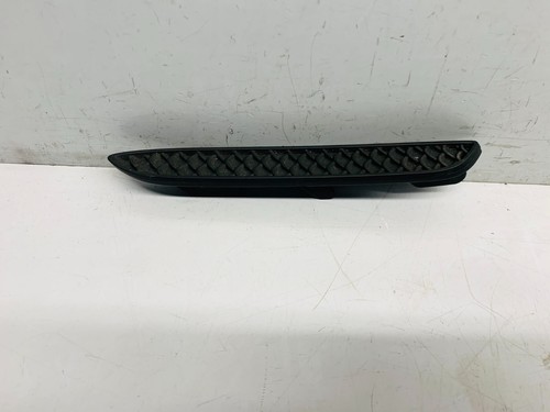 Mercedes benz cla200 rear - mercedes-benz,