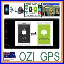 JAGUAR x TYPE 2001-2008 GPS
