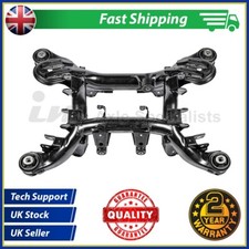 Refurbished OE Direct Fit Rear