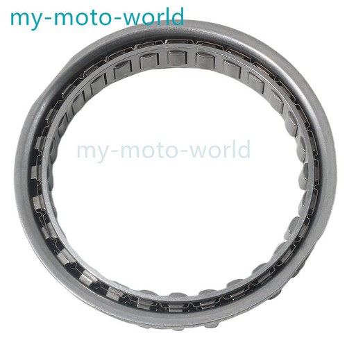 For suzuki starter clutch one - starter,