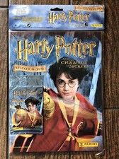 Harry Potter And The Chamber