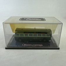 Corgi the original omnibus - the,