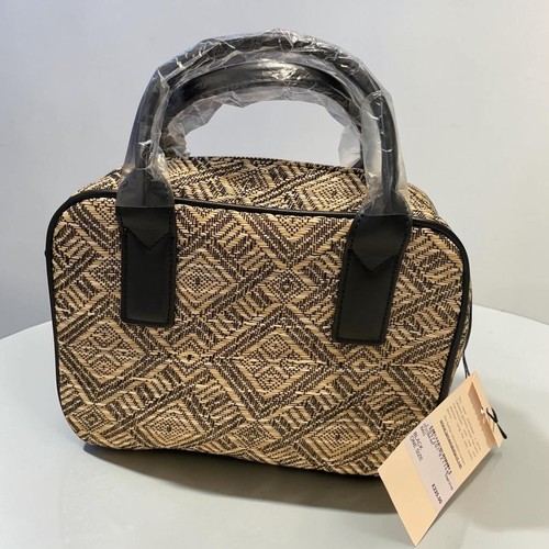 James lakeland top handle - james,